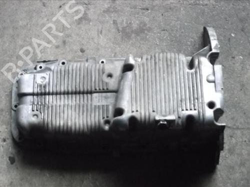 Oliebundkar DAEWOO REZZO (U100) 1.6 (105 hp) 14333509