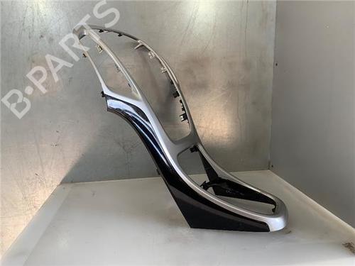 Middle console OPEL ASTRA J (P10) 1.6 CDTi (68) | BP31971757I22