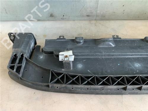Other CITROËN C3 Picasso (SH_) 1.6 HDI 90 | BP30412462O1 - Image 2