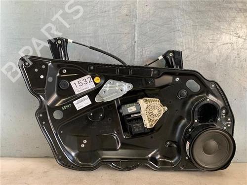 Used Other VW PASSAT B6 (3C2) [2005-2010]  18918049