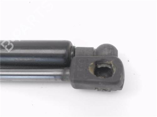 Left rear shock absorber HYUNDAI i10 II (BA, IA)  | BP29158182M18 