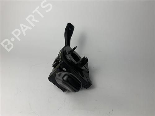 Switch AUDI A2 (8Z0) 1.4 | BP25718750I30 