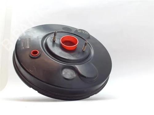 Bremseservo RENAULT LAGUNA II (BG0/1_) 1.6 16V (BG0A, BG0L) | BP11041737M42 