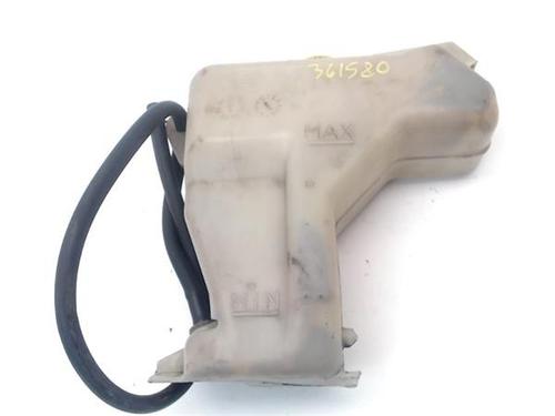 Used Other NISSAN ALMERA II (N16) [2000-2025]  25718909