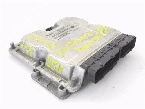 Used Electronic module CHRYSLER VOYAGER IV (RG, RS) [1999-2008]  13643482