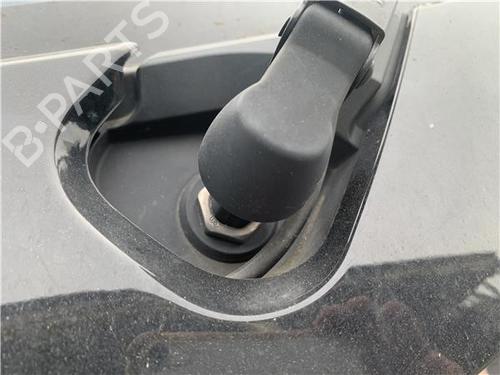 BP32450867M29 main image