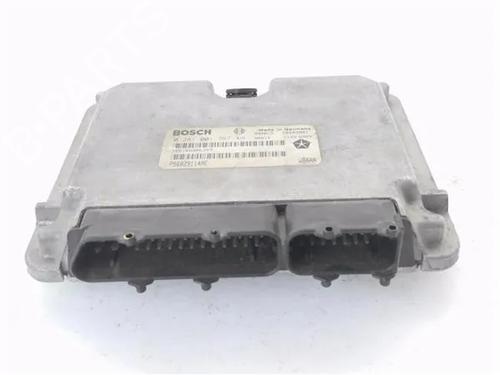 Elektronisk modul JEEP GRAND CHEROKEE II (WJ, WG)  | BP13643455M83 