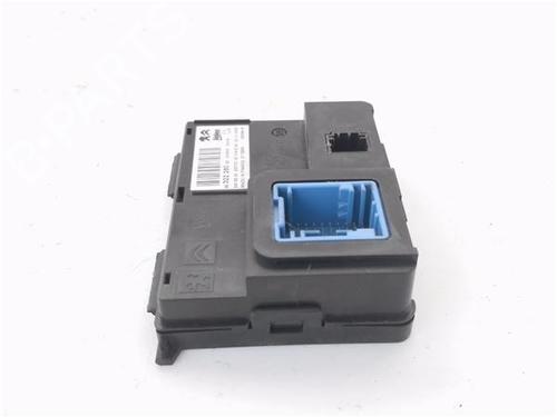 Electronic module CITROËN C3 AIRCROSS II (2R_, 2C_) 1.2 PureTech 110 (2RHNZB, 2RHNZW, 2RHNPX, 2RHNPJ) | BP39210569M83 - Image 6