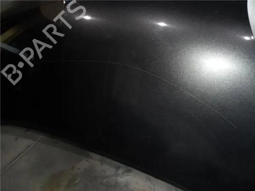 Hood CITROËN C1 (PM_, PN_) 1.0 | BP9759873C1