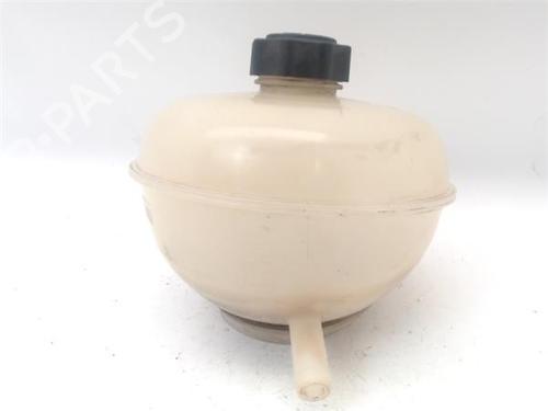 Expansion tank LAND ROVER FREELANDER I (L314)  | BP26587630C120