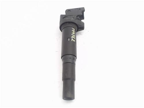 Ignition coil PEUGEOT 308 I (4A_, 4C_) | BP16185920M94