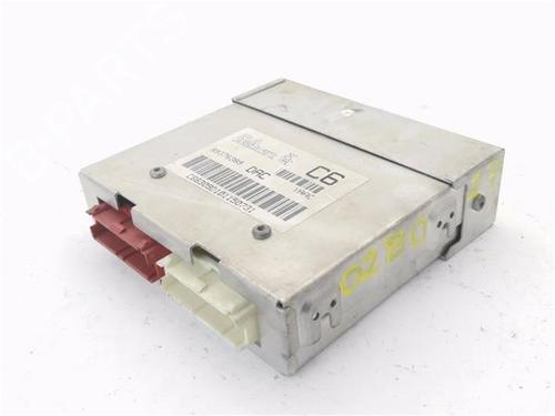 Electronic module DAEWOO NUBIRA (J100) 1.6 16V | BP29993363M83