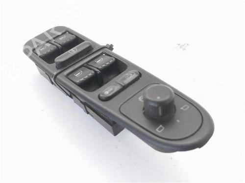 Venstre Foran elrute bryter SEAT LEON (1M1) 1.9 TDI | BP29431493I27 