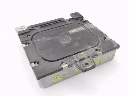 Electronic module OPEL MANTA B CC (53_, 55_)  | BP27567327M83 