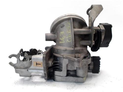 Throttle body BMW 5 (E39) 528 i | BP15806637M82 