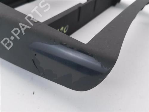 Other CITROËN C3 Picasso (SH_) 1.6 HDI 90 | BP30555381O1 - Image 10
