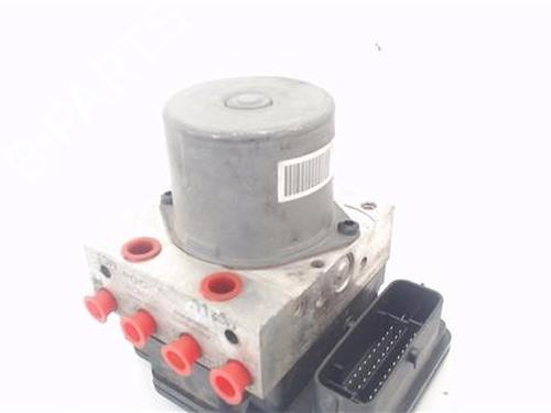 ABS pump HYUNDAI i30 (GD) 1.4 | BP36050903M43 - Image 4