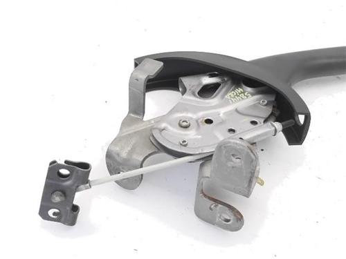 Hand brake NISSAN MICRA IV (K13K, K13KK) 1.2 | BP23408844I18 