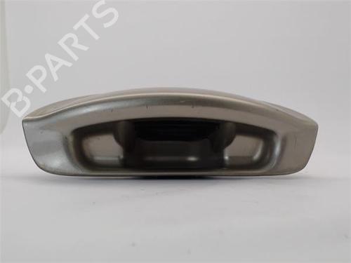 Tailgate handle NISSAN MICRA III (K12)  | BP22958962C132 