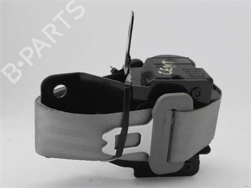 Rear center seatbelt KIA SORENTO I (JC)  | BP22959102I27 