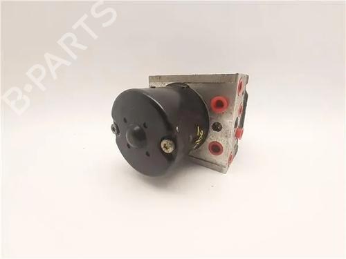 Used ABS pump SEAT CORDOBA (6L2) 1.9 TDI (100 hp) 9703810