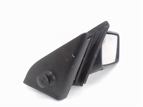 Right mirror SEAT IBIZA II (6K1)  | BP13051833C27 