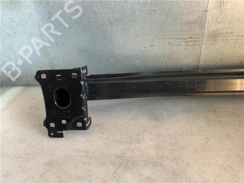 Front right interior door handle SEAT IBIZA V (KJ1, KJG) 1.0 TSI | BP33730295I14 - Image 7