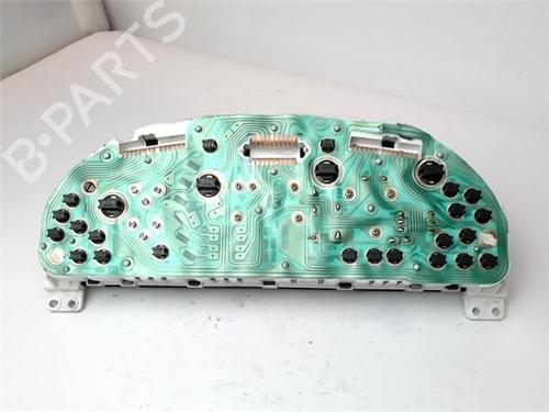 Instrument cluster KIA SORENTO I (JC)  | BP12111939C47 