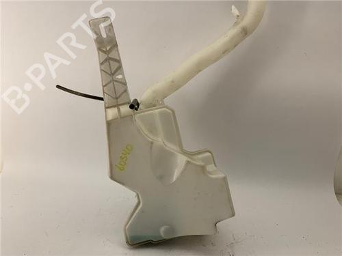 Other RENAULT CLIO IV (BH_) | BP30555395O1