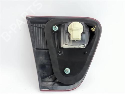 Right tailgate light SEAT CORDOBA (6K2) | BP14342925C80