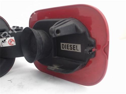 Fuel flap RENAULT MEGANE II Estate (KM0/1_) 1.9 dCi (BM0G, CM0G) | BP18166391C131