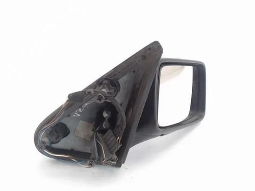 Right mirror SEAT IBIZA II (6K1)  | BP13051411C27 