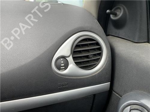air-vent-renault-clio-iii-br01-cr01-2005-2006-2007-2008-2009-2010-2011-2012-2013-2014-25495958 main image