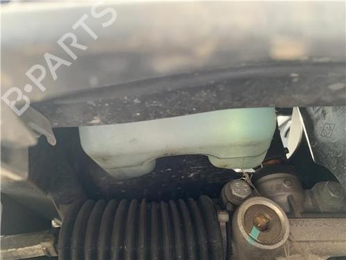 Andre RENAULT TWIZY (MAM_) | BP32450848O1