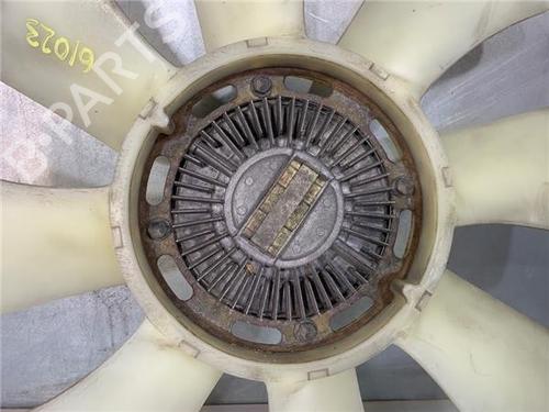  - Image 4