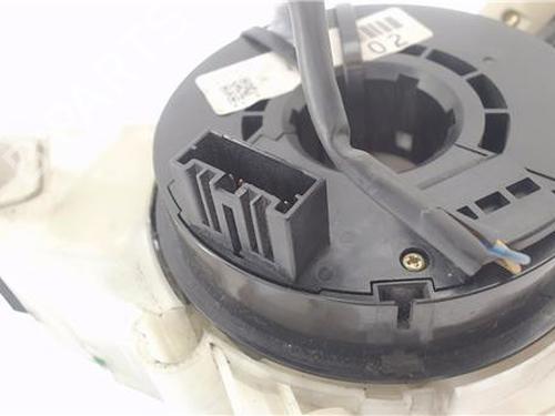 Switch NISSAN MICRA III (K12)  | BP25845490I30 