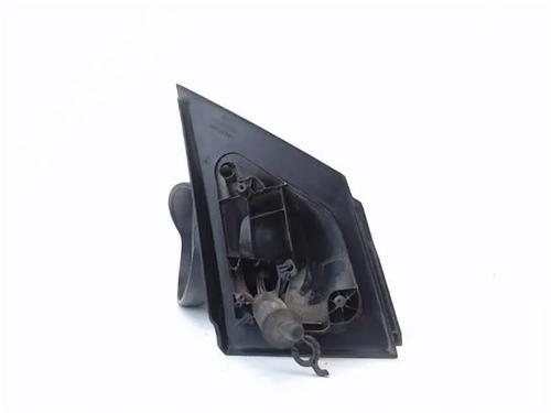 Left mirror CITROËN C2 (JM_)  | BP13049833C26 
