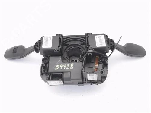 Switch BMW 1 (E87)  | BP24738869I30 