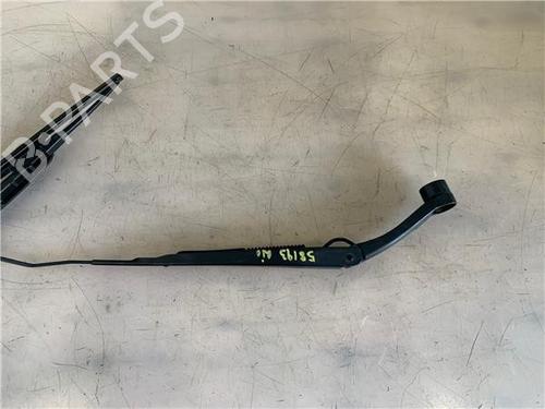 Front windshield wiper arm KIA RIO III (UB) 1.2 CVVT | BP14345392C143 