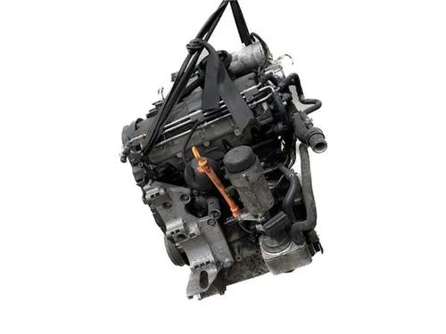 Engine FORD GALAXY I (WGR)  | BP13056065M1 