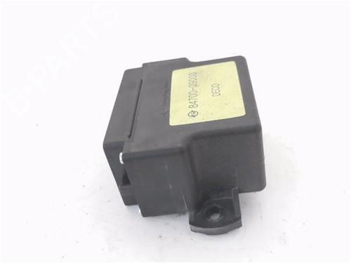Electronic module SSANGYONG KYRON | BP40150781M83 - Image 4