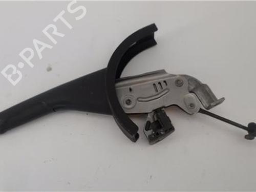 Hand brake SEAT IBIZA IV (6J5, 6P1)  | BP25719114I18 