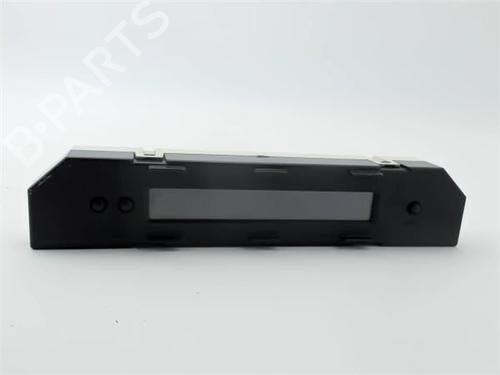 Ander SUZUKI GRAND VITARA II (JT, TE, TD) [2005-2025]  14346054