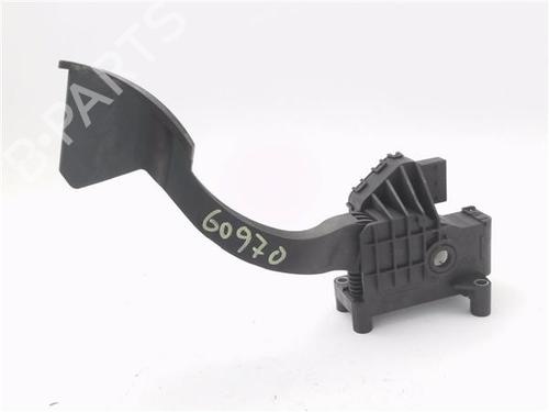 Pedal FORD KA (RU8) 1.2 | BP32273936I4