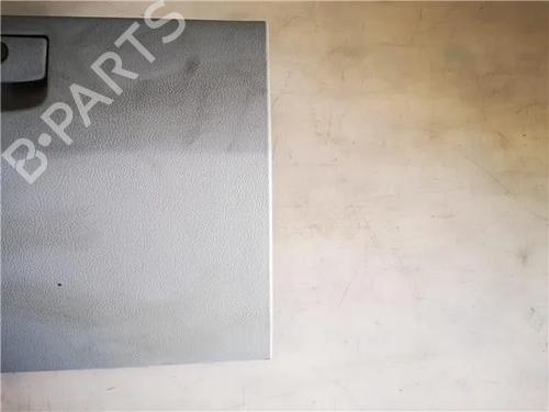 Glove box KIA SORENTO I (JC)  | BP12104178C95 