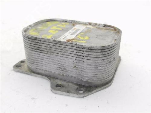 Oil radiator SEAT ATECA (KH7, KHP) | BP39093742M33 - Image 6