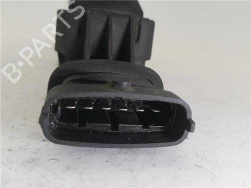 Ignition coil OPEL AGILA A (H00) | BP37261056M94 - Image 8