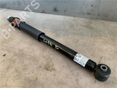 Left rear shock absorber KIA PICANTO III (JA) 1.0 T-GDi | BP35953877M18  - Image 6