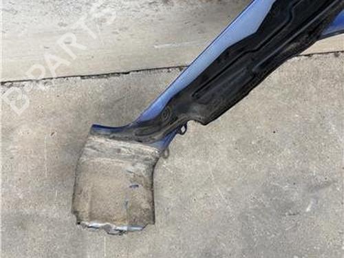 Left front fenders HYUNDAI i10 II (BA, IA)  | BP29119054C41 