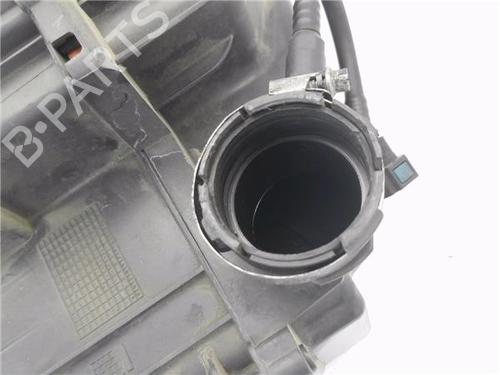Air filter box PEUGEOT 2008 I (CU_) 1.2 VTi | BP39093808M87 - Image 10